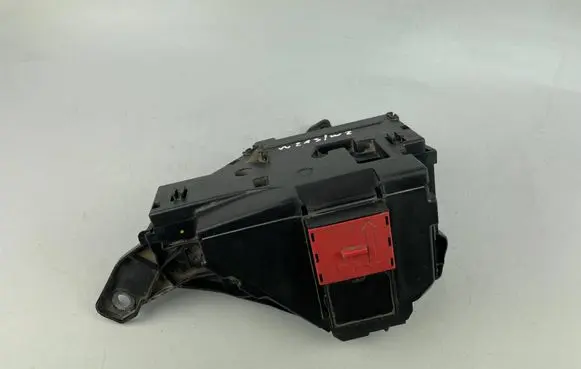 Fuse module