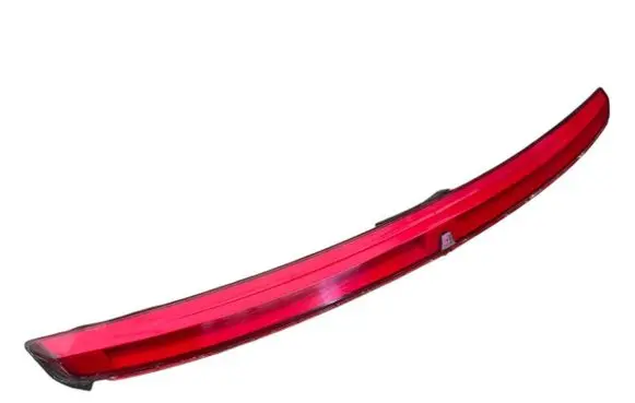 Citroen C4 I Picasso Third/center stoplight 9688349680