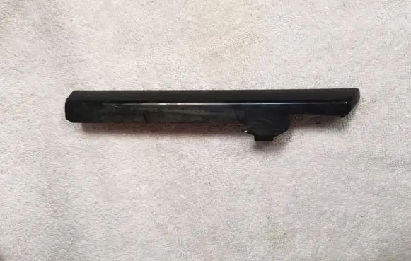 Land Rover Range Rover Evoque L538 Other front door trim element Bj32-21447 Bj3221447