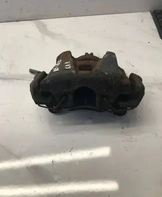 Audi A5 8T 8F Front brake caliper 