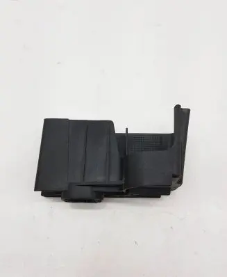 Volvo XC60 Other engine bay part 31478870