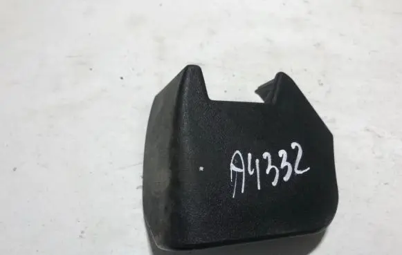 Volvo V50 Other interior part