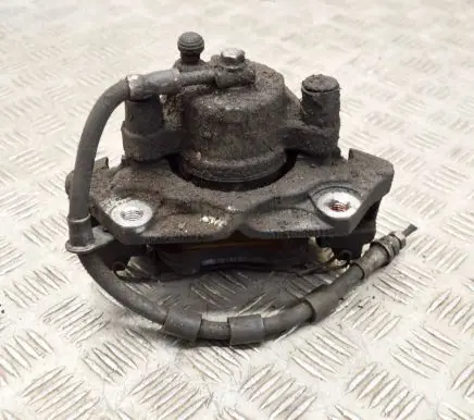Ford Fiesta Front brake caliper H1BC2B302A