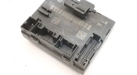 Audi A5 8T 8F Other devices 8T0959792P