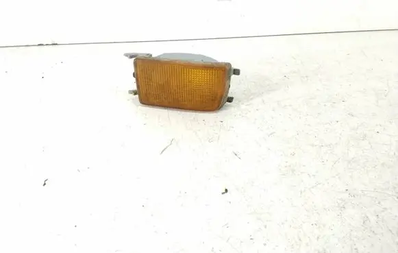 Volkswagen Golf III Front indicator light 1H0953155C