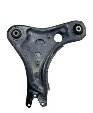 Volkswagen ID.4 Front lower control arm/wishbone 1EA407152A