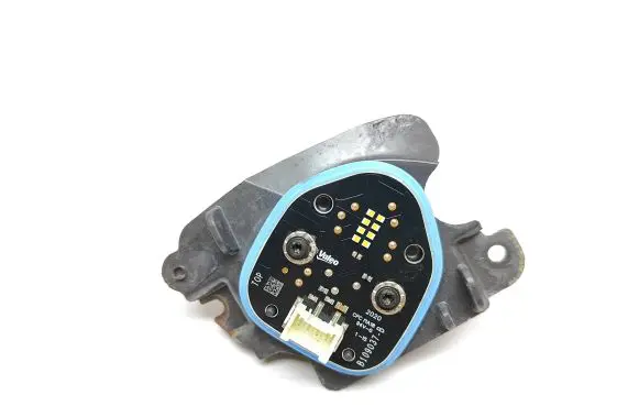 Tesla Model 3 LED ballast control module B109037b