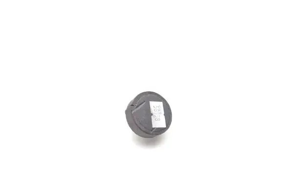 Opel Mokka B Immobiliser reader (aerial) 9809759880 E11487Z8