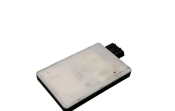 Jeep Cherokee Blind spot module 68307162AF 219930419 68014880A