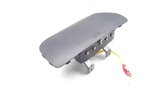 Mitsubishi L200 Passenger airbag MN123965ZZ