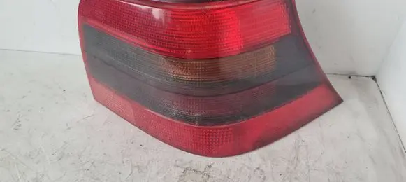 Volkswagen Golf IV Rear/tail lights 148186