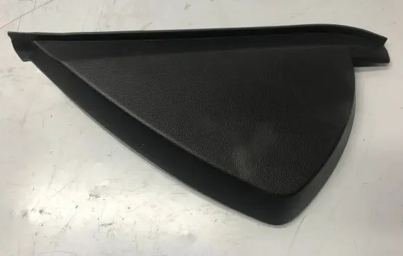 Opel Insignia A Dashboard side end trim 13275264