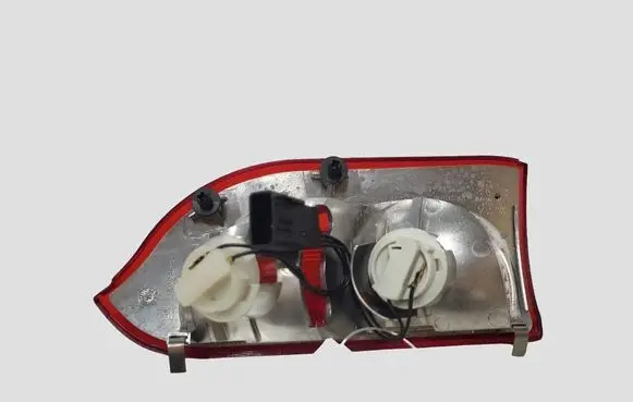 Opel Insignia A Rear/tail lights 13226854