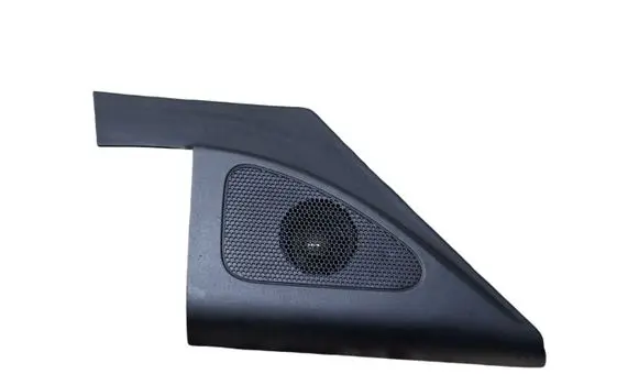 Hyundai Santa Fe Front door high frequency speaker 963102W101 876602W011