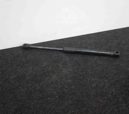 Audi A5 8T 8F Tailgate/trunk strut/damper 8F0827550A