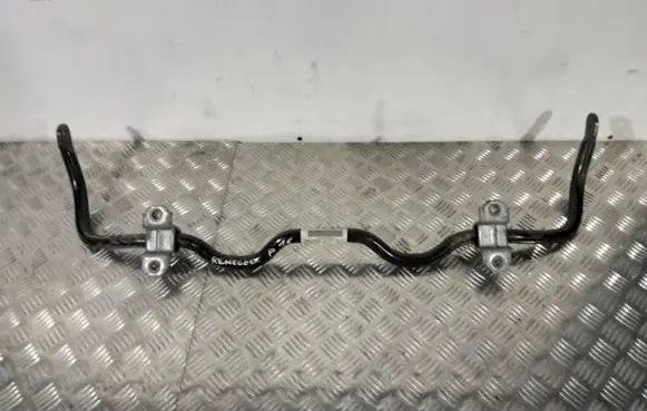 Jeep Renegade Front anti-roll bar/sway bar 00519365850