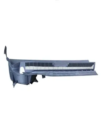 Volkswagen Caddy Wiper trim 2K8819404A 2K9819404A
