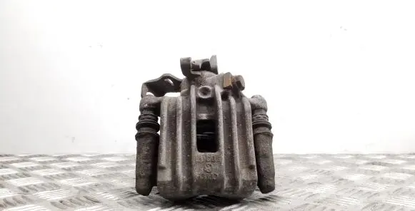 Audi A1 Rear brake caliper