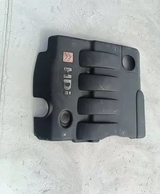 Citroen C5 other engine part 9637209780 9637209680