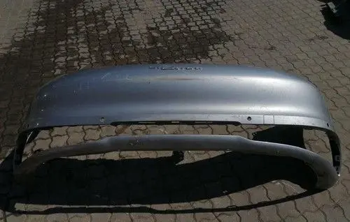 Porsche 911 991 Rear bumper cross member 992607421