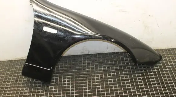 Nissan 240ZX, 280ZX, 300ZX Fender