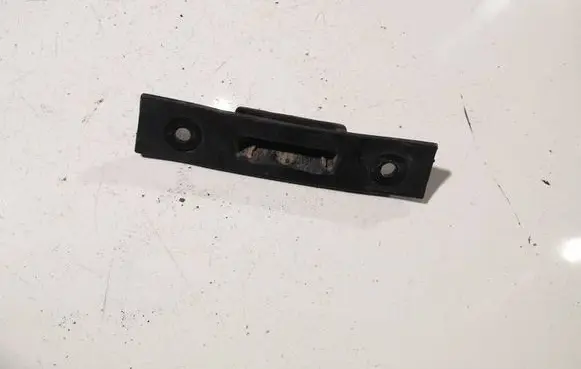 Chrysler Voyager Other interior part 4894096