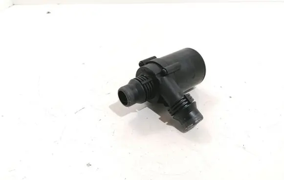 BMW 7 E65 E66 Electric auxiliary coolant/water pump 6411692269901