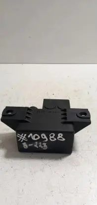 Mercedes-Benz E W211 Charging relay A0025426419 0025426419