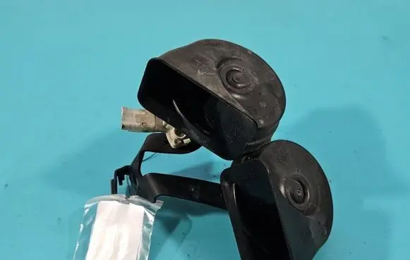 Citroen DS4 Horn signal A046522 IMPRK1542368