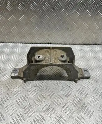 Land Rover Range Rover Sport L494 Engine mounting bracket CPLA4A315AA