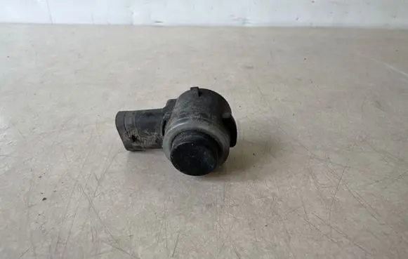Mercedes-Benz GLE (W166 - C292) Parking PDC sensor A0009055504