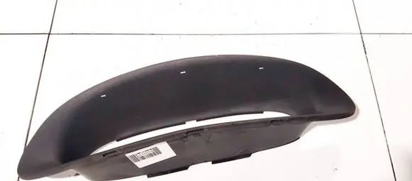 Citroen Xsara Picasso Dashboard trim 9631316577