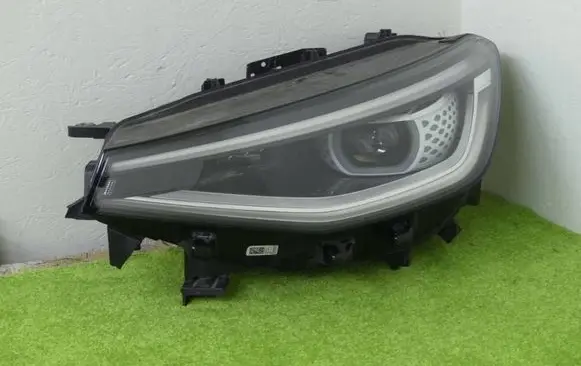 Volkswagen ID.4 Headlight/headlamp 11B941035K