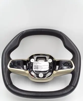 BMW iX Steering wheel 18691999