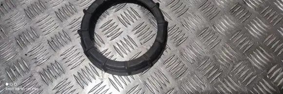 Volvo XC60 In tank fuel pump screw locking ring/nut 6G919C385