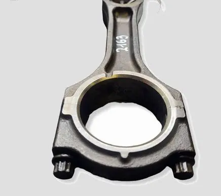 Mazda 5 Connecting rod/conrod