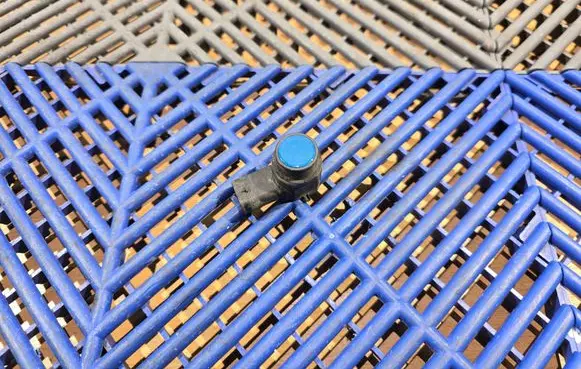 Toyota Auris E180 Parking PDC sensor 8934102010 303567 0608140102