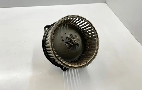 Volvo S40, V40 Heater fan/blower 0130111191 MF0160700260