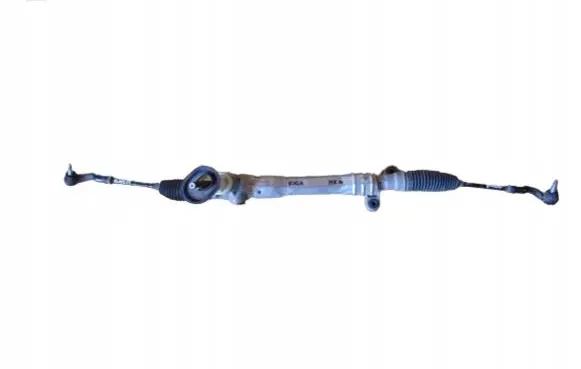 Ford Kuga III Steering rack