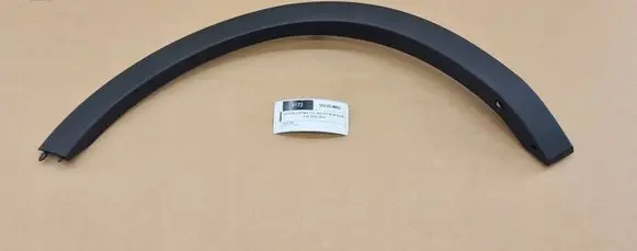 Volvo C40 Rear arch trim 32314918 31448329 31448355