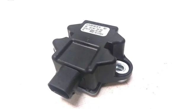 Mercedes-Benz ML W166 Sensor A0065422618