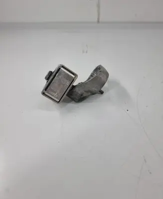 Muffler mount bracket/holder