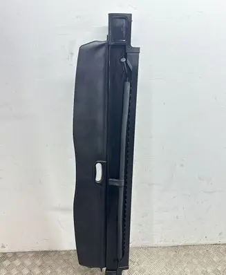 BMW 3 E90 E91 Parcel shelf load cover 7261926 415750 003060017300