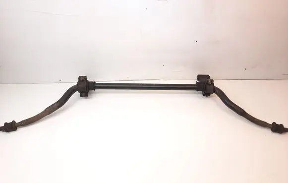 Mercedes-Benz ML W163 Front anti-roll bar/sway bar