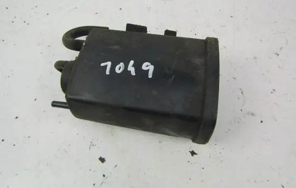 Suzuki Swift Cultus Active carbon filter fuel vapour canister 