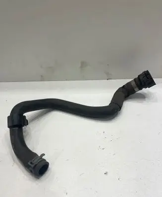 Audi Q5 SQ5 Engine coolant pipe/hose 8R0819374D 1124768