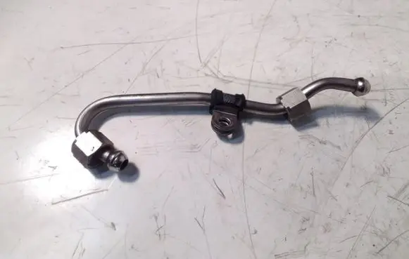 Seat Leon (1P) Fuel line pipe 03CANBA5 946430890