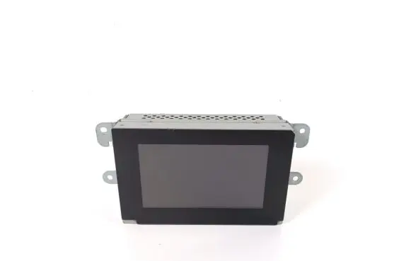 Nissan Almera Tino Screen/display/small screen 28090BU705