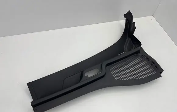 Cupra Formentor Wiper trim 5FG819403B 5FH819403B