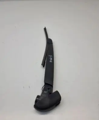 Jaguar E-Pace Rear wiper blade 